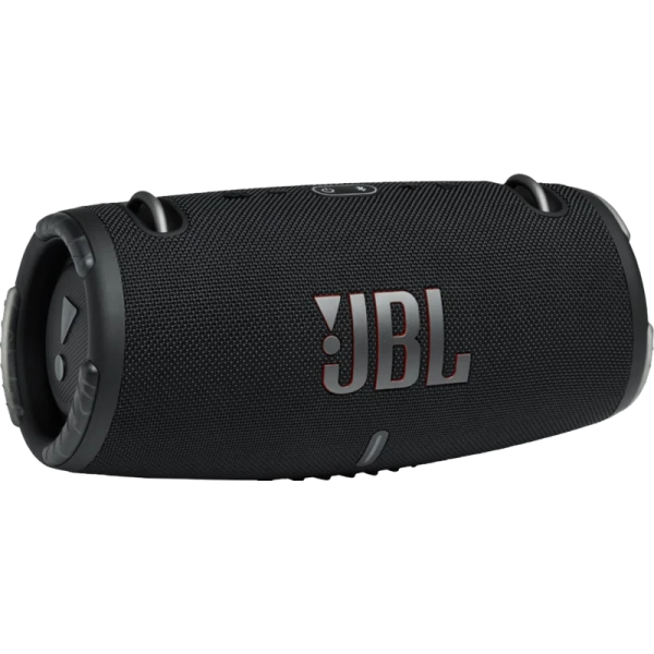 Jbl xtreme 3 zwart