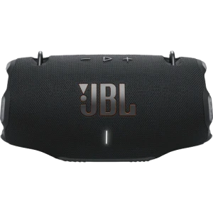 JBL Xtreme 4 Zwart