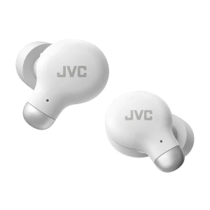 Jvc ha-a25t-wn-e oordopjes wit