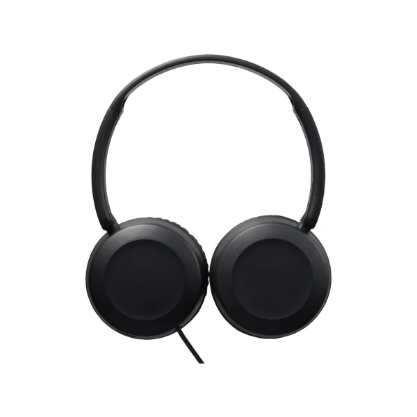 JVC Hoofdtelefoons