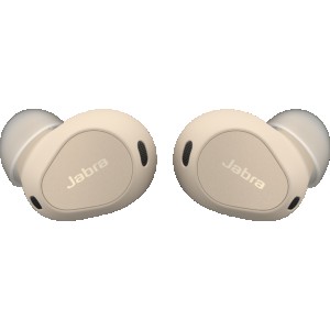 Jabra Elite 10 Crème