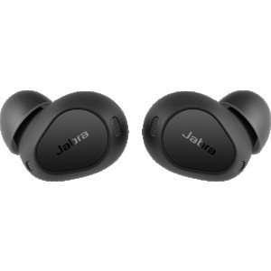 Jabra Elite 10 Gen 2 Zwart