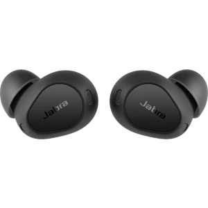 Jabra Elite 10 Gen 2 Zwart