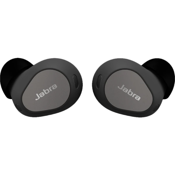 Met dolby head tracking beweegt geluid om je heen mee met de bewegingen van jouw hoofd. Dankzij active noise cancelling sluit je je af van omgevingsgeluid. Door de 6 ingebouwde microfoons voer je heldere telefoongesprekken. De noise cancelling van koptelefoons is sterker dan die van oordopjes.