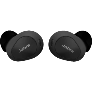 Jabra Elite 10 Zwart