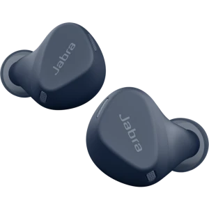 Jabra Elite 4 Active