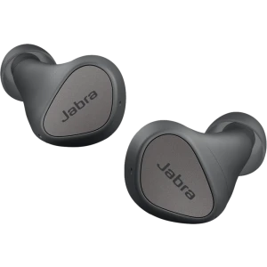 Jabra Elite 4 Grijs