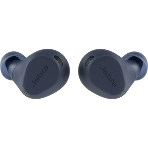 Jabra Elite 8 Active Gen 2 Blauw