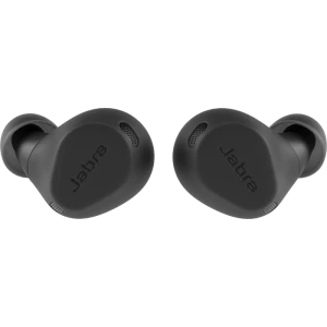 Jabra Elite 8 Active Gen 2 Zwart