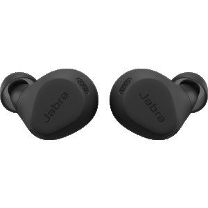 Jabra Elite 8 Active Zwart