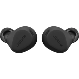 Jabra Elite 8 Active Zwart