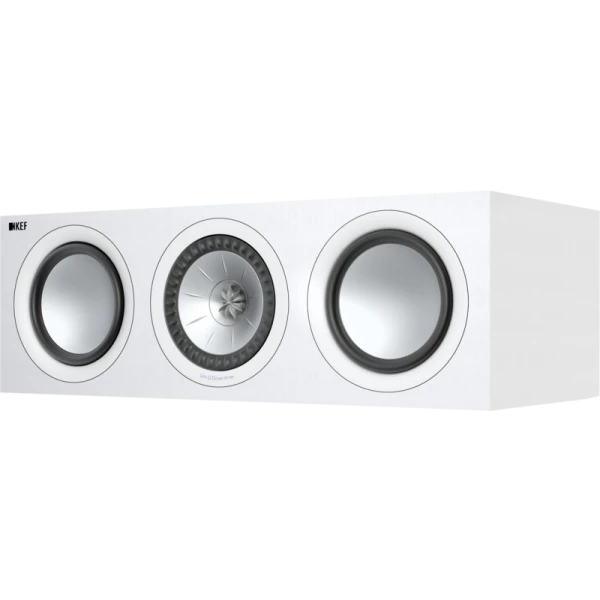 Kef q650c wit