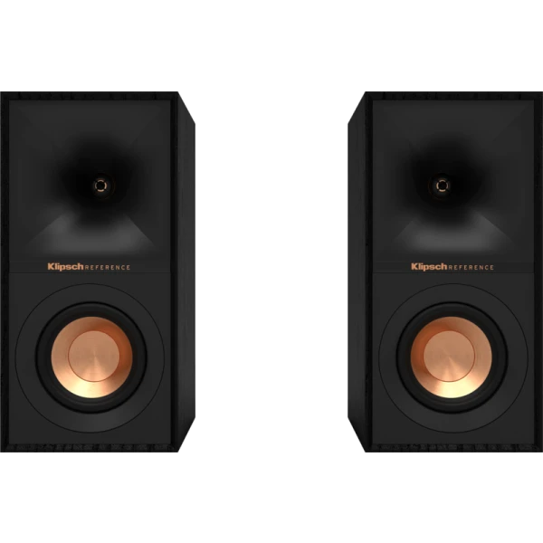 Klipsch r 40m paar