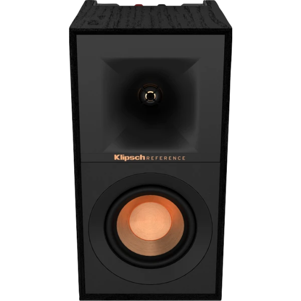 Klipsch r 40sa paar