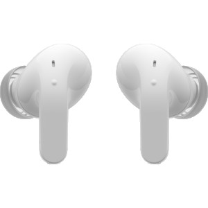 LG TONE Free DT90Q Wit