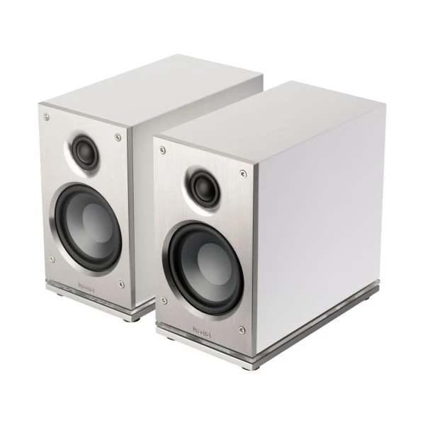 Magnat hifi