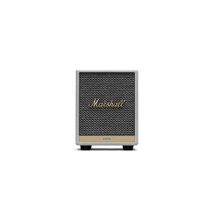 Marshall Uxbridge Alexa Wifi speaker Wit