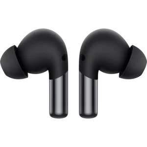 Oneplus buds pro 2 zwart