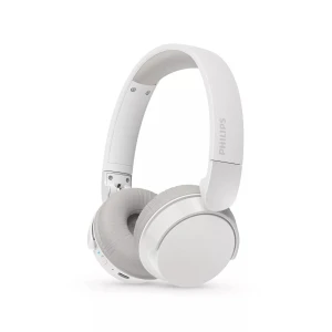 Philips TAH3209/00 bluetooth On-ear hoofdtelefoon wit