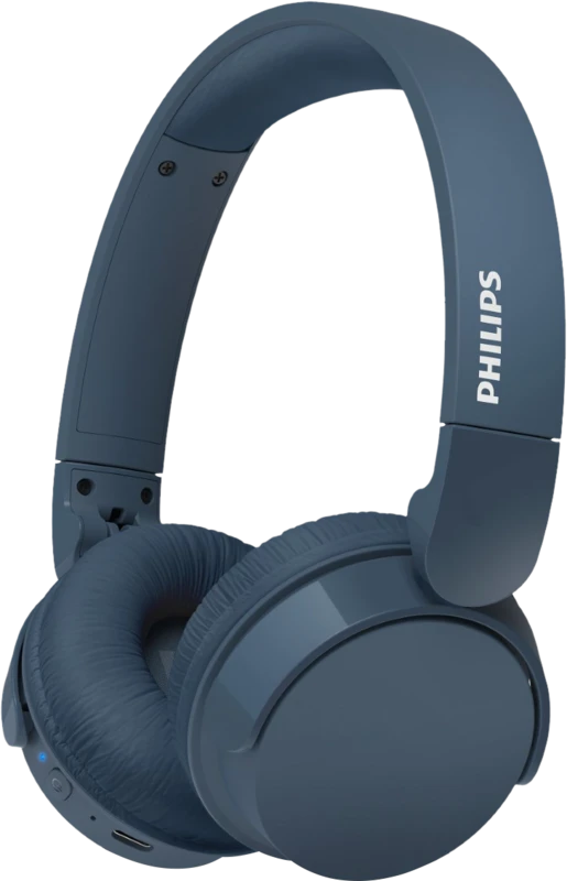 Philips TAH4209 Blauw