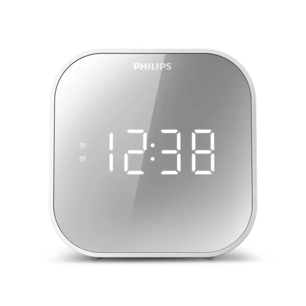 Philips radio