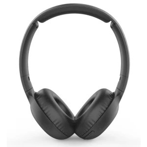 Philips TAUH202 bluetooth On-ear hoofdtelefoon zwart