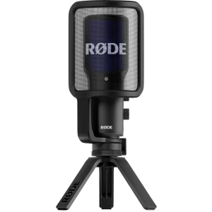 Rode NT USB+