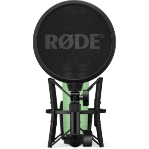 Rode NT1 Signature Series Groen