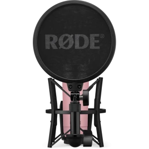 Rode NT1 Signature Series Roze