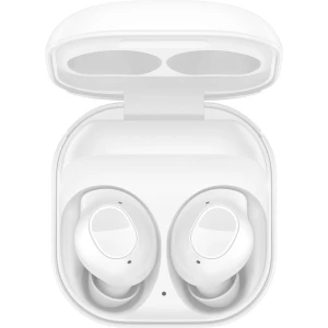 Samsung Galaxy Buds FE Oordopjes Wit