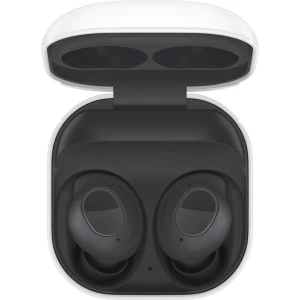 Samsung Galaxy Buds FE Oordopjes Zwart