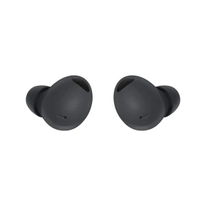 Samsung Galaxy Buds2 Pro Oordopjes Grijs