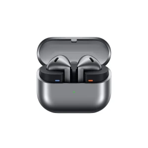 Samsung Galaxy Buds3 Oordopjes Grijs