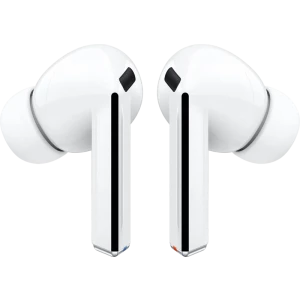 Samsung Galaxy Buds3 Pro Wit