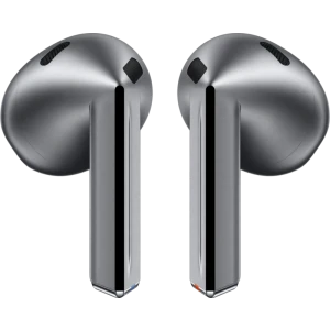 Samsung Galaxy Buds3 Zwart