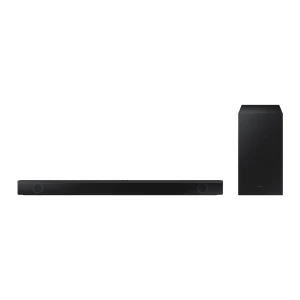 Samsung HW-B530 Soundbar Zwart