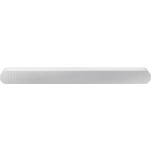 Samsung HW-S61D Wit (2024)