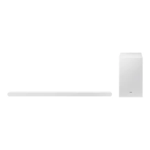 Samsung HW-S701D Soundbar Wit