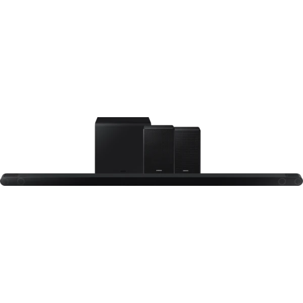 Samsung s800b swa 9500s achterspeakers