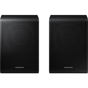 Samsung SWA-9200S/XN