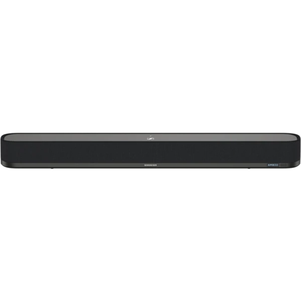 Sennheiser ambeo soundbar mini