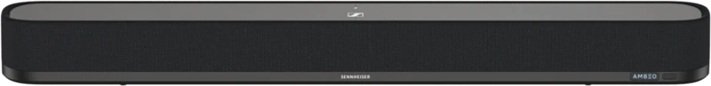 Sennheiser AMBEO Soundbar Mini