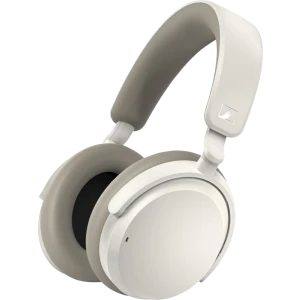 Sennheiser Accentum Wireless Wit