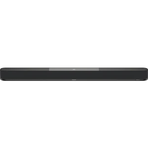 Sennheiser ambeo soundbar plus