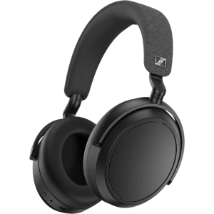 Sennheiser Momentum 4 Wireless