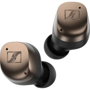 Sennheiser Momentum True Wireless 4 Koper