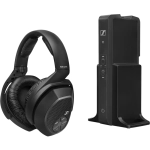 Sennheiser RS 175