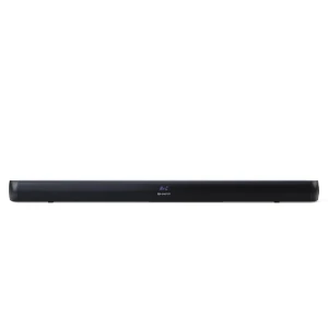 Sharp HT-SB147 Soundbar Zwart