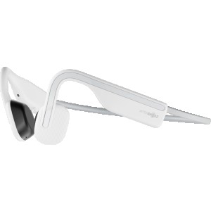 Shokz OpenMove Wit