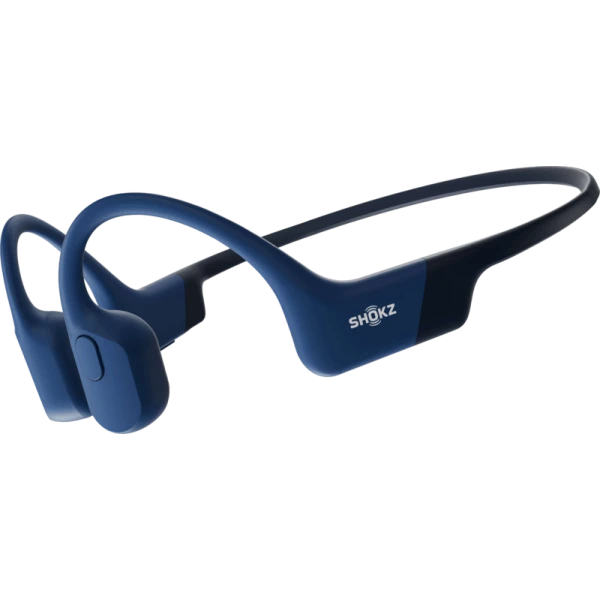 Door de bone conduction technology hoor je zowel muziek als omgevingsgeluid. Premiumpitch 2. 0+ zorgt voor optimale plaatsing op de jukbeenderen